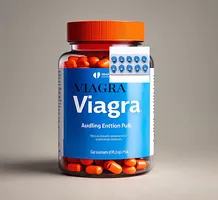 Prezzo viagra generico italia